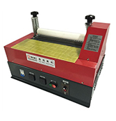 BL-8600B...