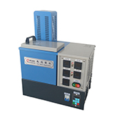 BL-8805M...