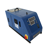 BL-8810W...