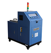 BL-8830M...