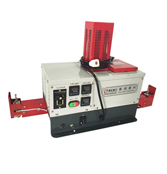 BL-8505M...