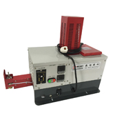BL-8505M...