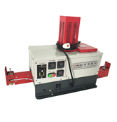 BL-8505M...