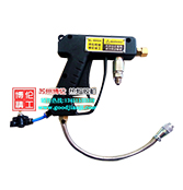 BL-8002A...