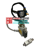 BL-8002D...