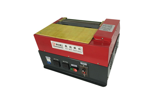 BL-8600E-珍珠棉涂胶机小.jpg
