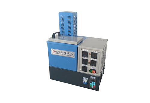 BL-8805M2-热熔胶机小.jpg