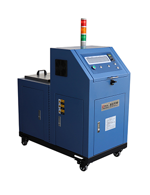 BL-8830M2-30KG-热熔胶机-1.jpg