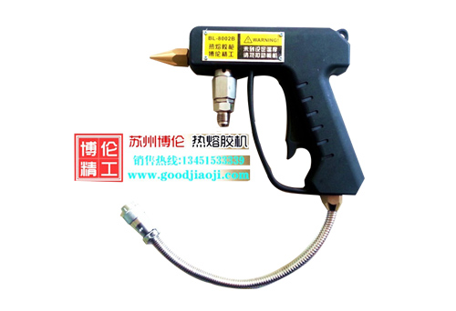 BL8002B-热熔胶手动条状枪小.jpg