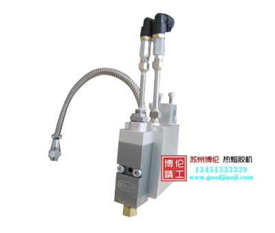BL-8002D-热熔胶条状喷枪.png