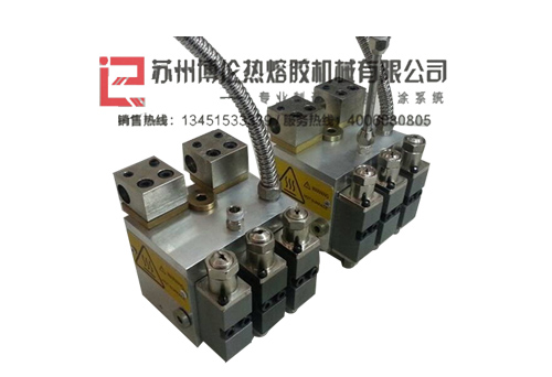 热熔胶组合式条状喷枪小.jpg