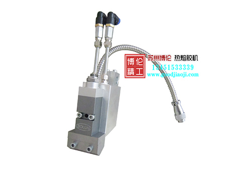 BL-8002G热熔胶刮枪小.jpg