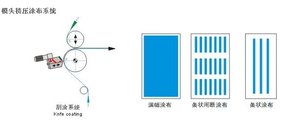 BL-8002G热熔胶刮枪-1.jpg