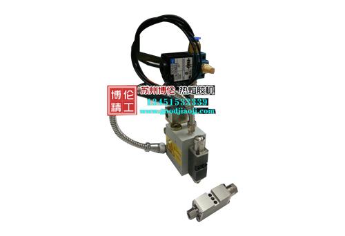BL-8002DT-热熔胶条状喷枪小.jpg