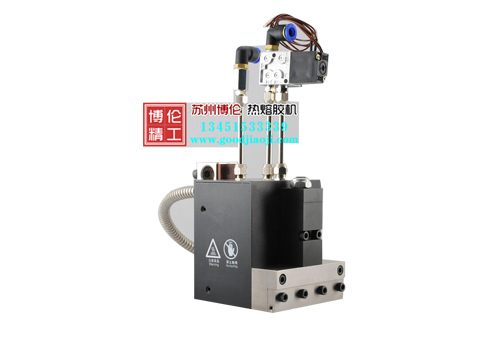 BL-8002X-100MM-热熔胶纤维喷枪小.jpg