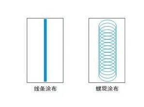 固定式热熔胶螺旋喷枪-1.jpg