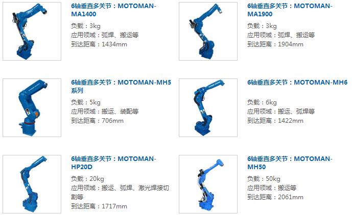 安川机器人1.png